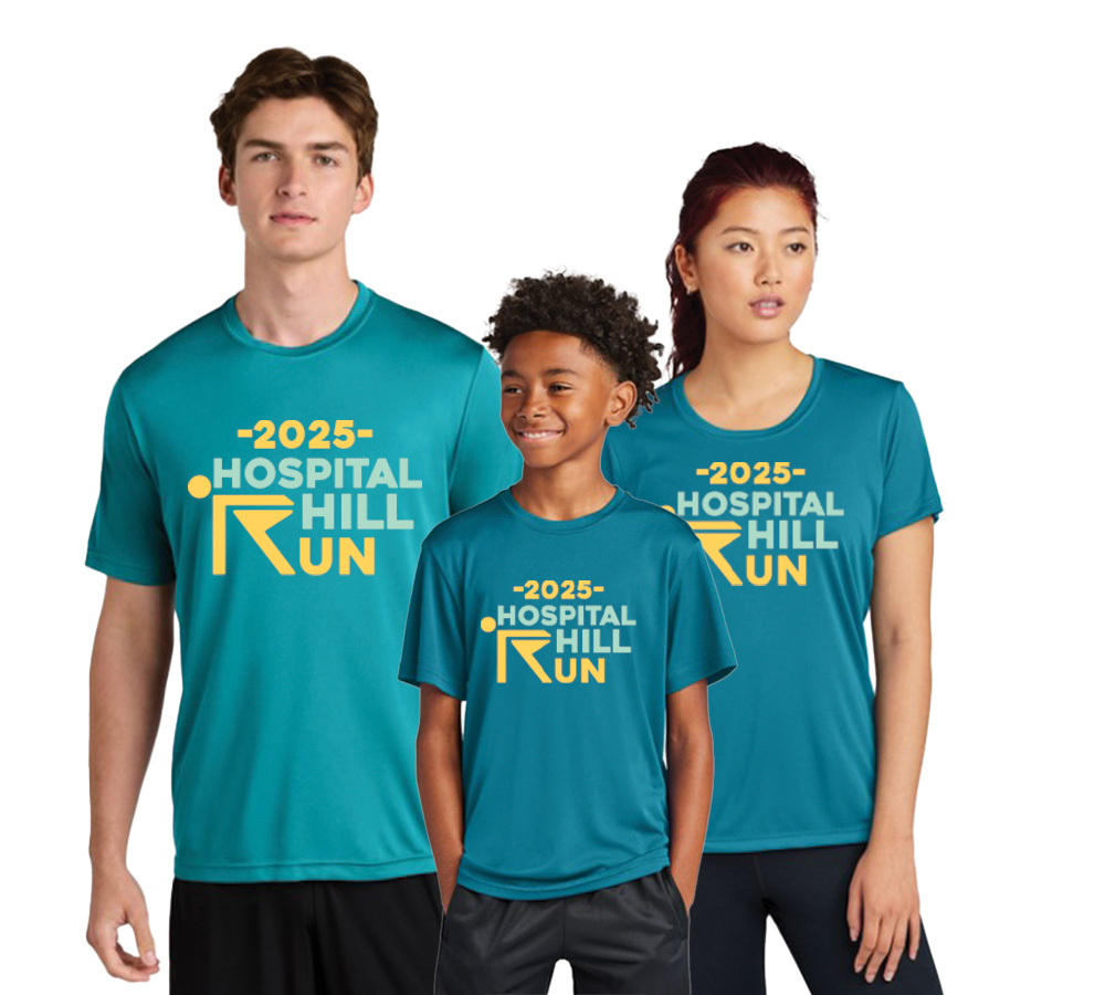 ShirtMockup