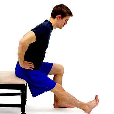 https://www.prairielakes.com/images/12-16_blog_-_SEATED_HAMSTRING_STRETCH.jpg