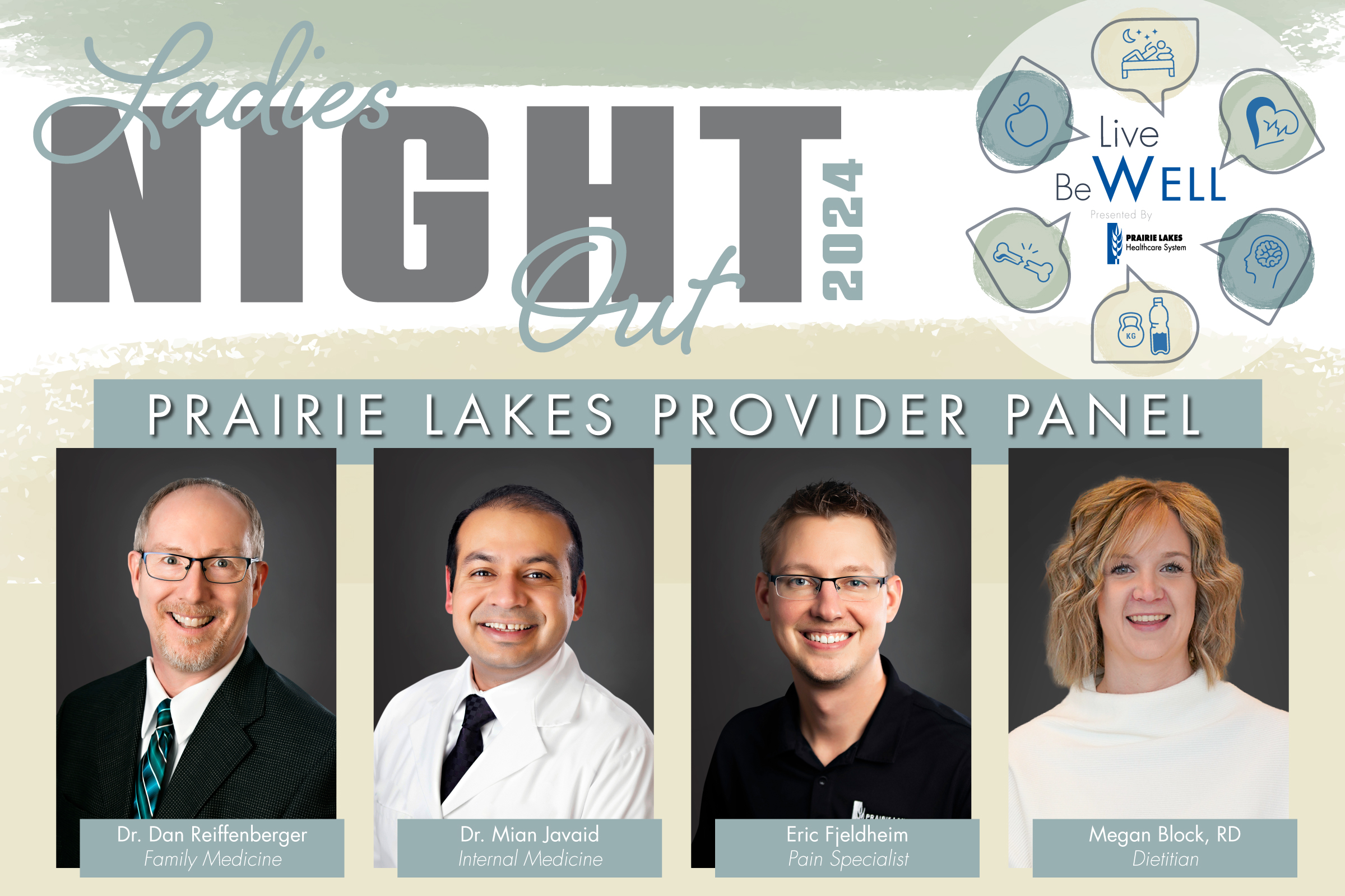2400x1600 PLHS LadiesNightOut ProviderPanel K2