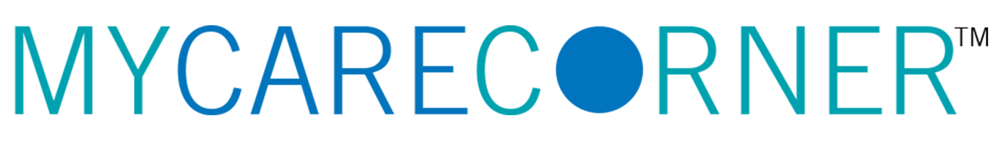 CareCornerLogoWeb
