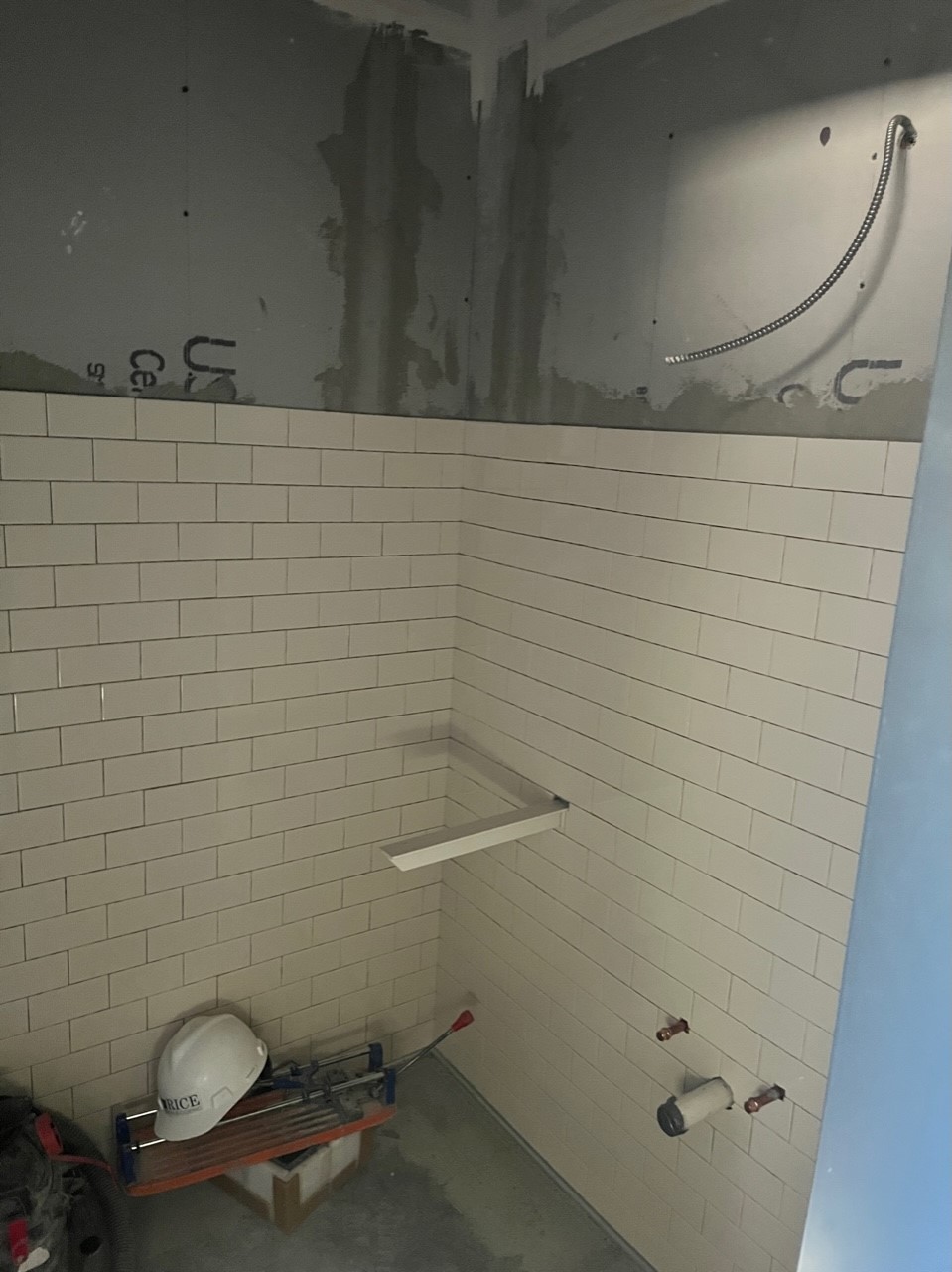 Construction3.jpg