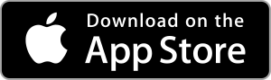 DownloadOnApple