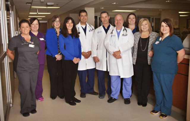 ER Group 2016 cropped