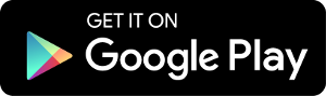 GetItOnGooglePlay