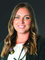 Miranda Nygaard