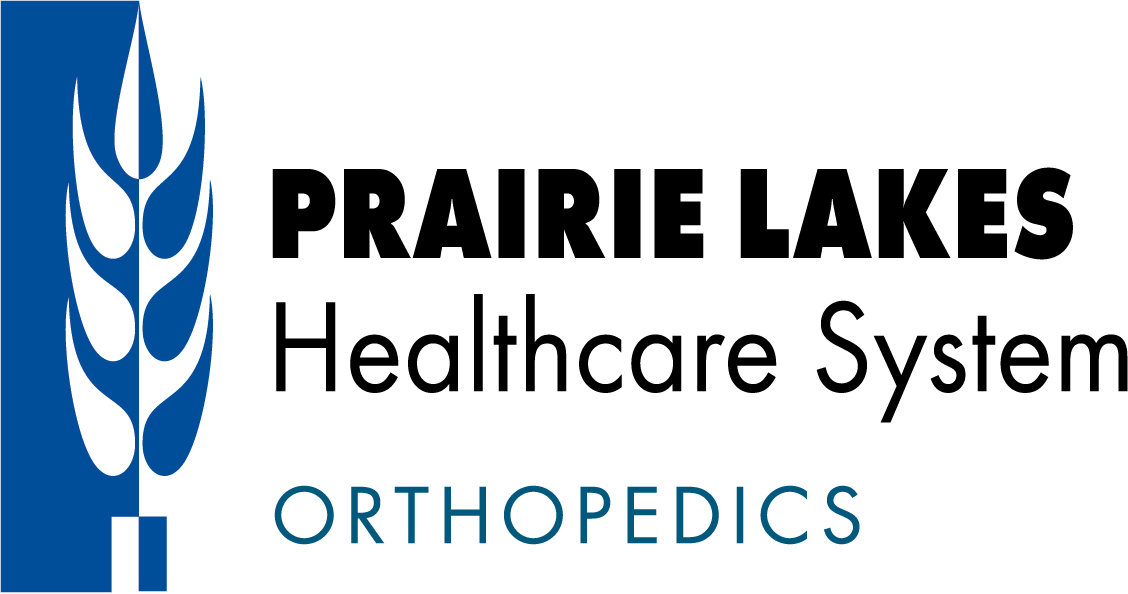PLHS Orthopedics