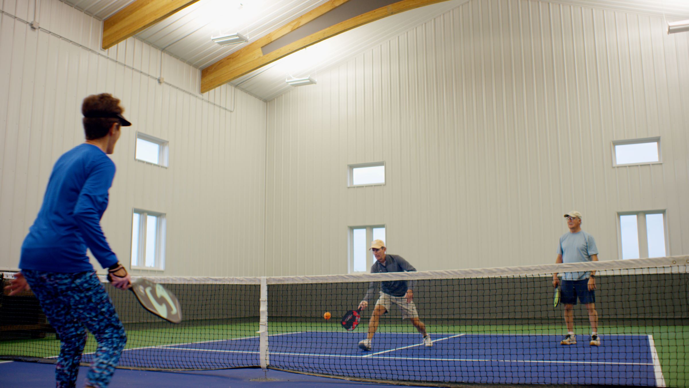 PickleBall 04 small
