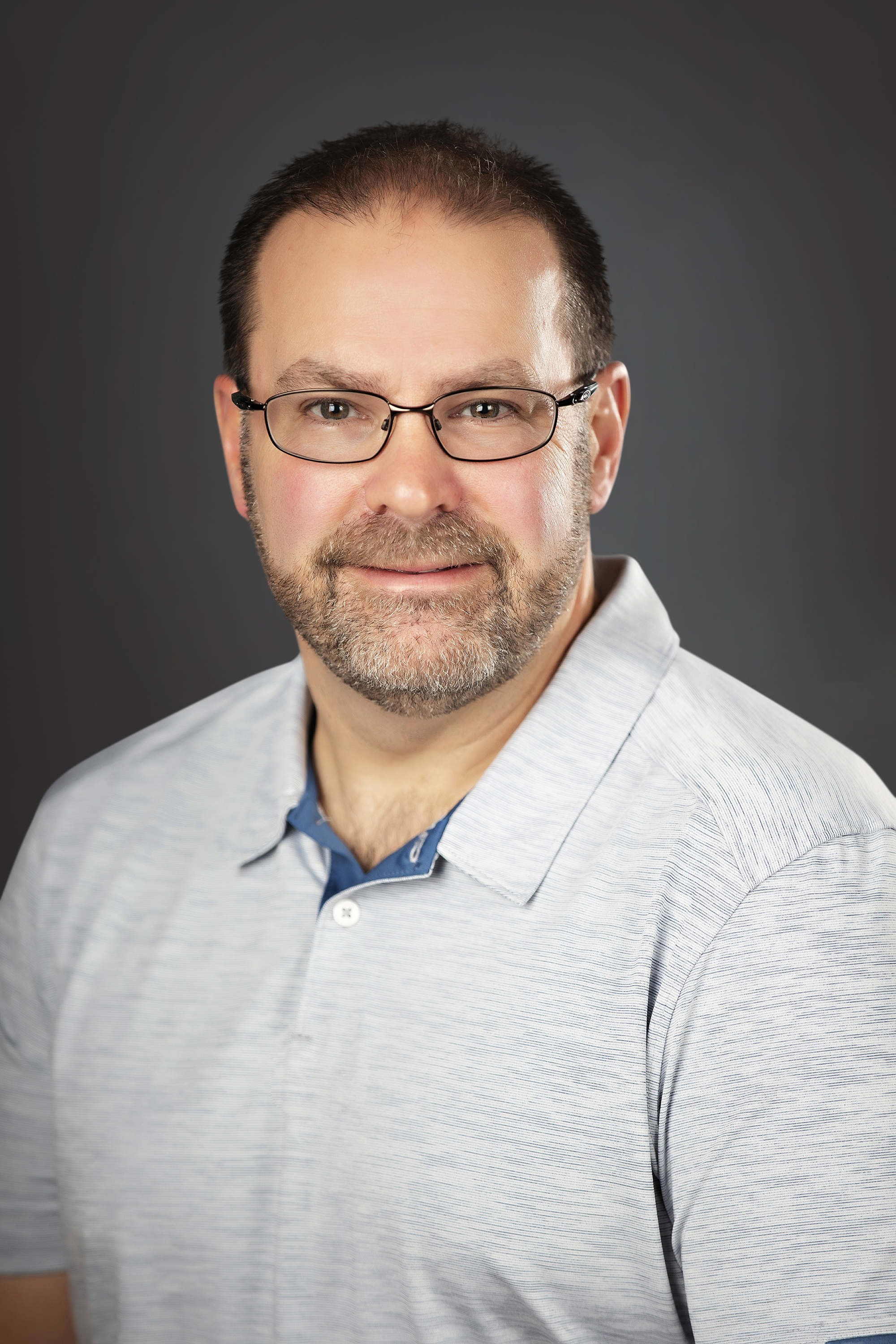Scott Torness