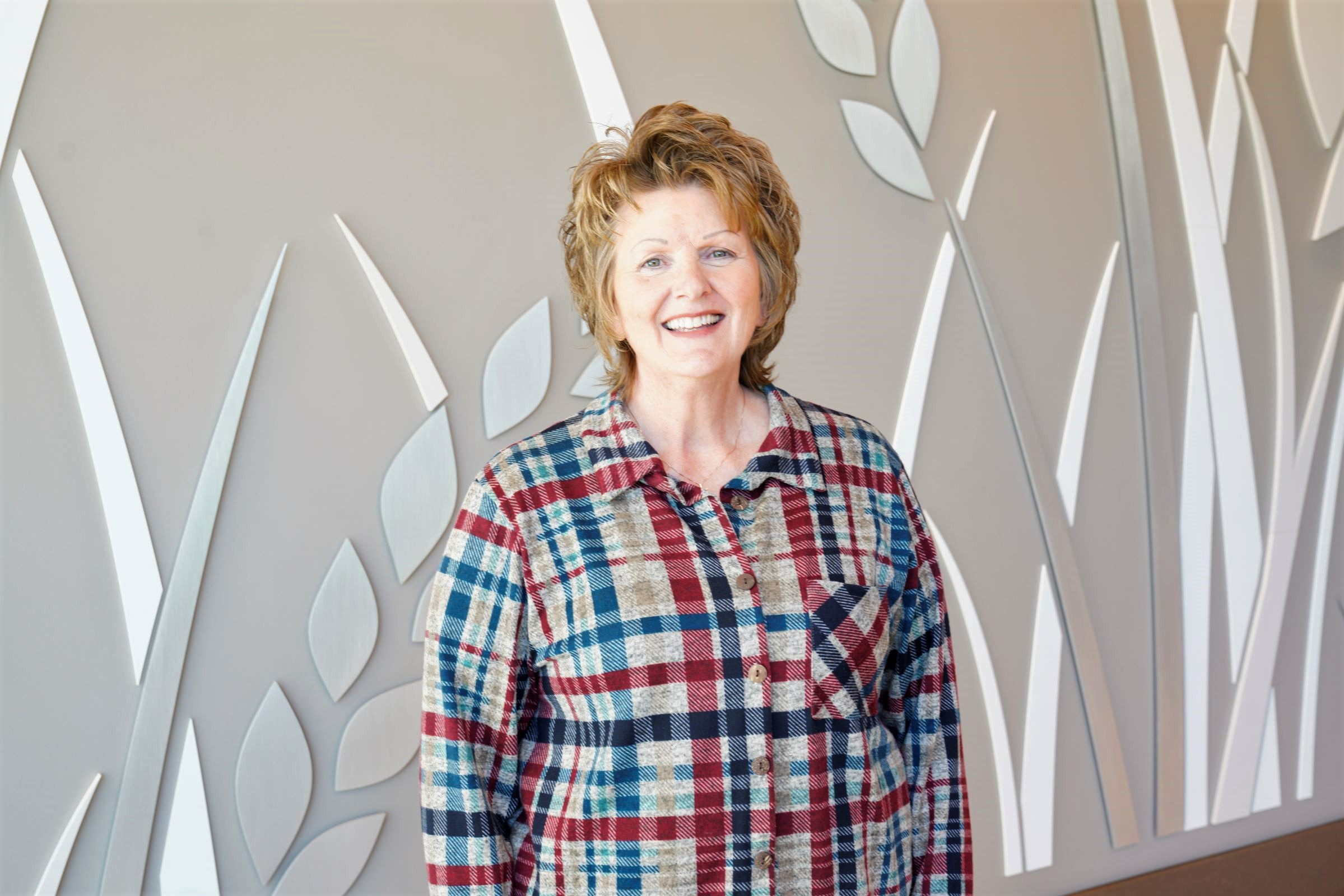 Sherri Sellers wheat wall small 2