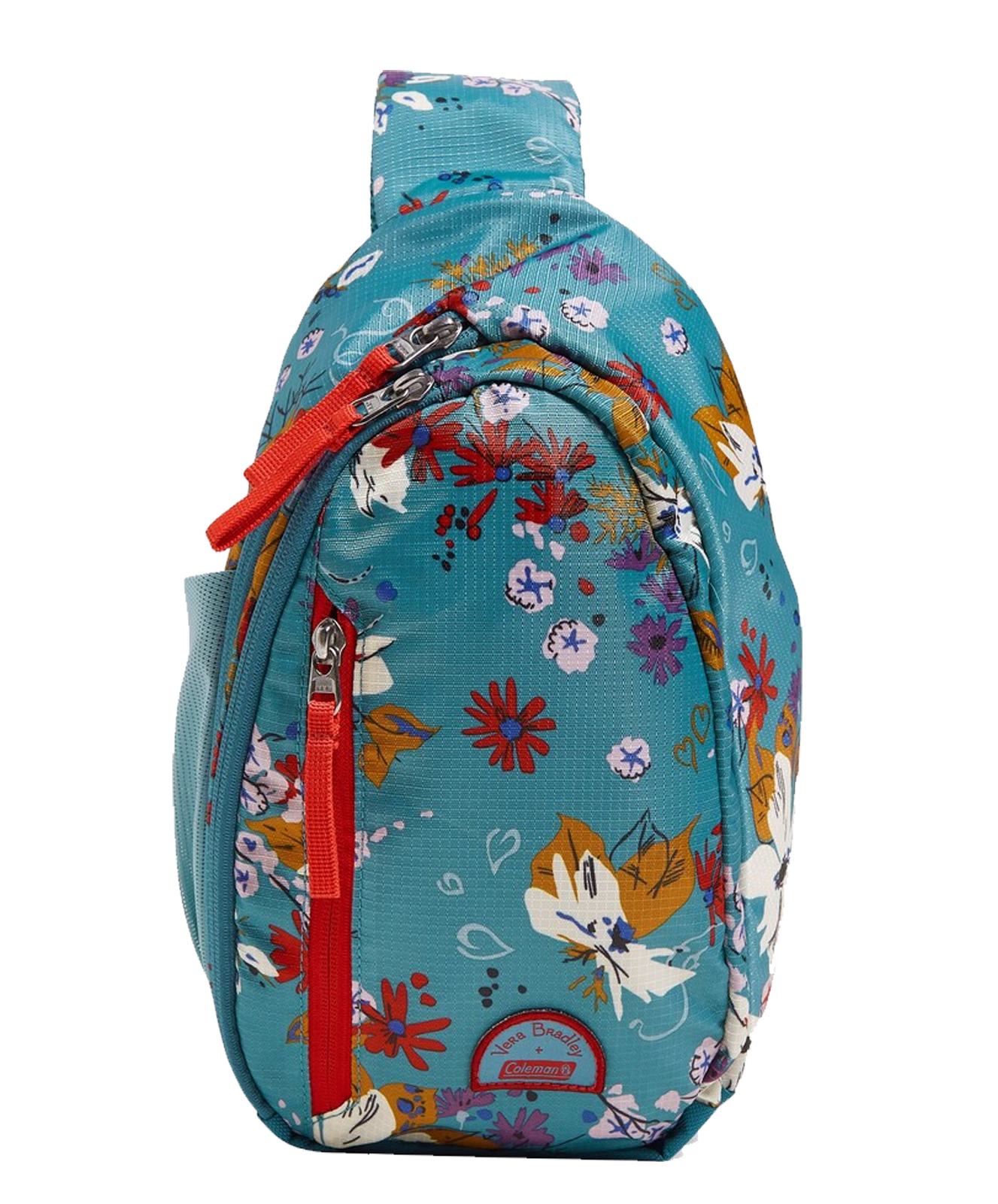 VeraBradley Sling