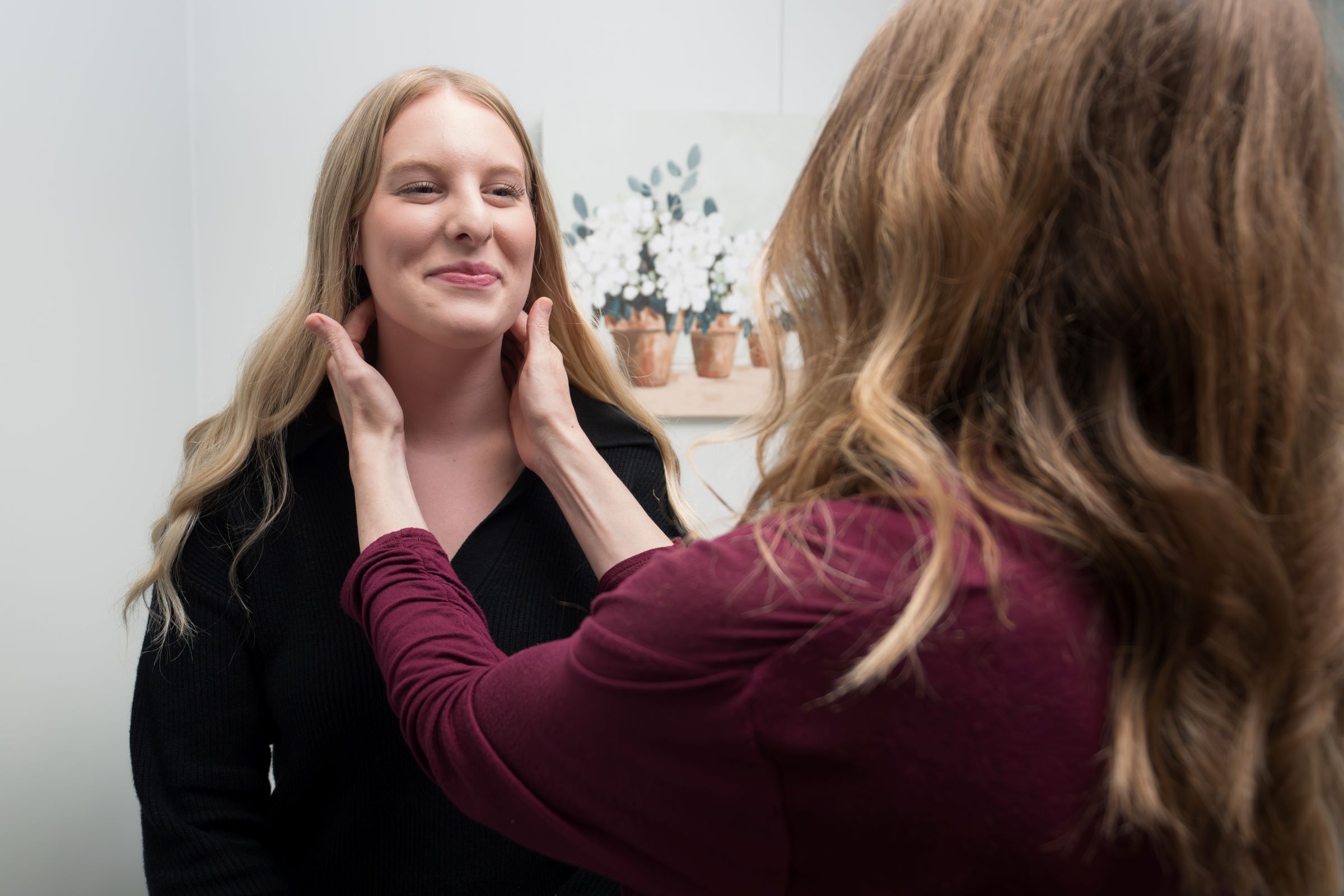 YoungWoman PrimaryCare small