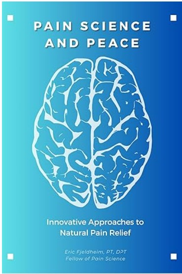 book screenshot