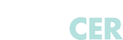 together we can