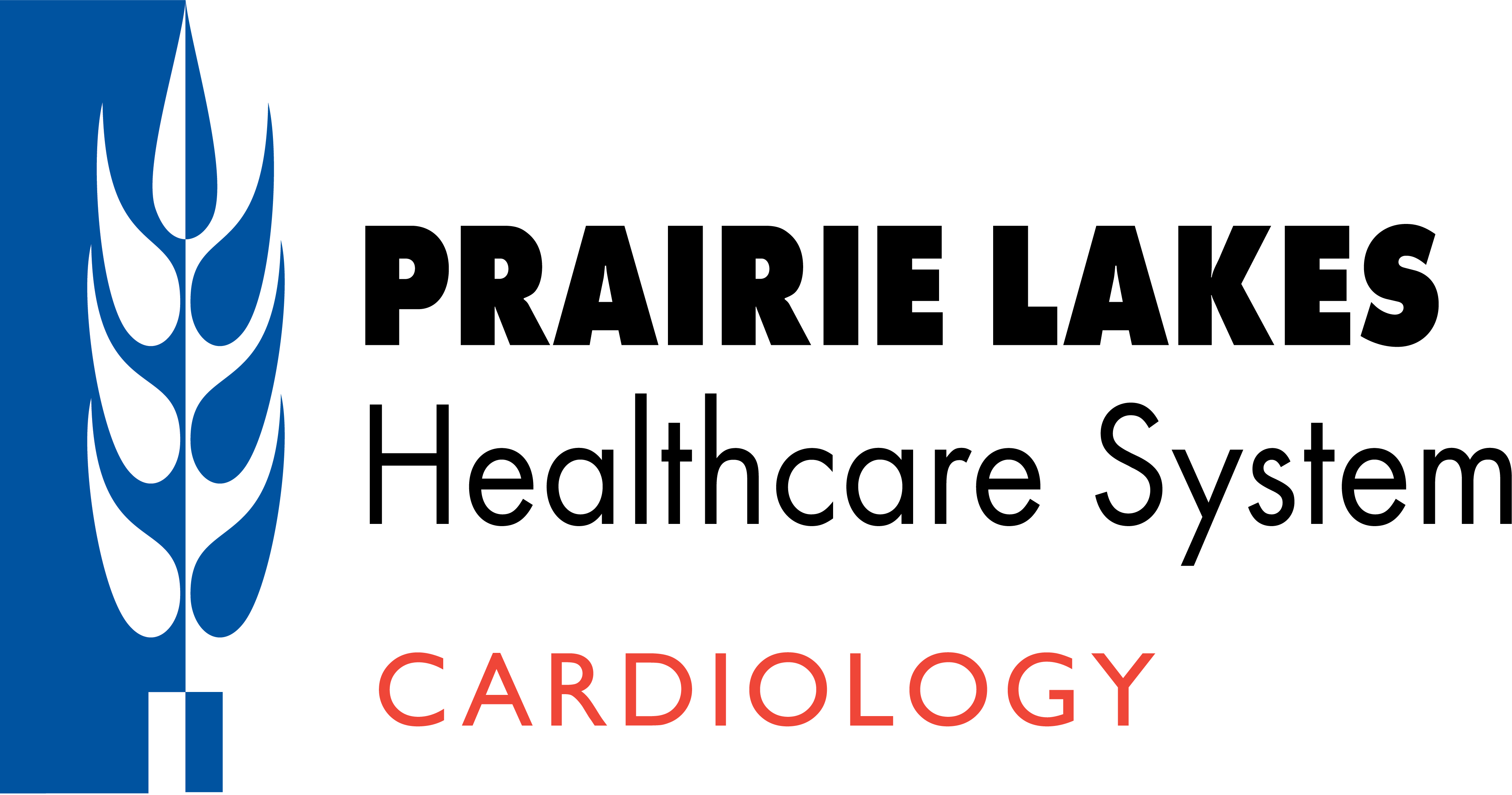 Prairie Lakes Healthcare System - Cardiology