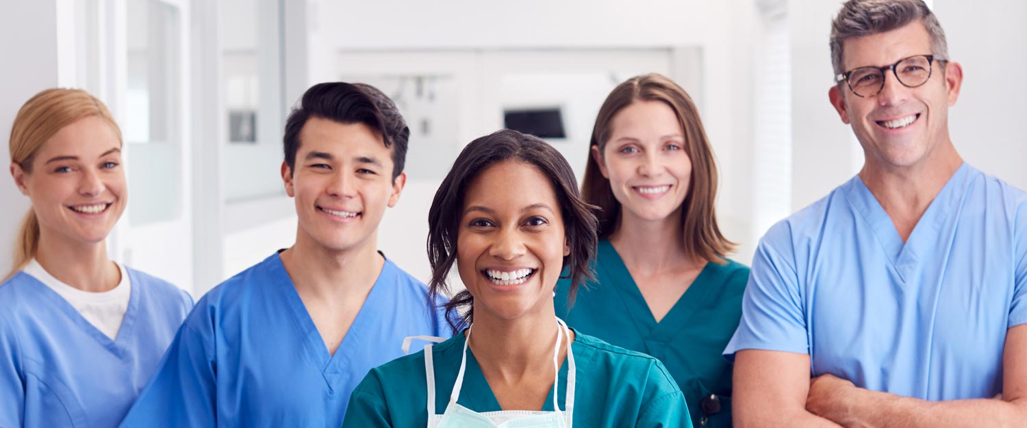 Doctors