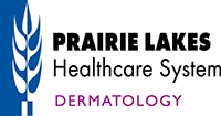 Prairie Lakes Healthcare System - Dermatology
