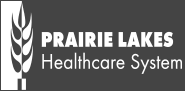 Prairie Lakes Healthcare System