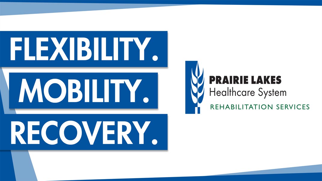 Rehabilitation Services