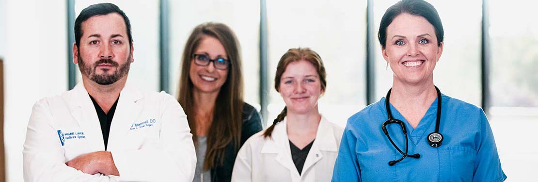 Nurses