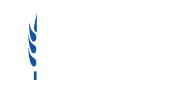 Prairie Lakes Healthcare System