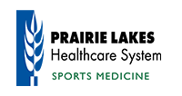 Prairie Lakes Healthcare System - Sports Medicine