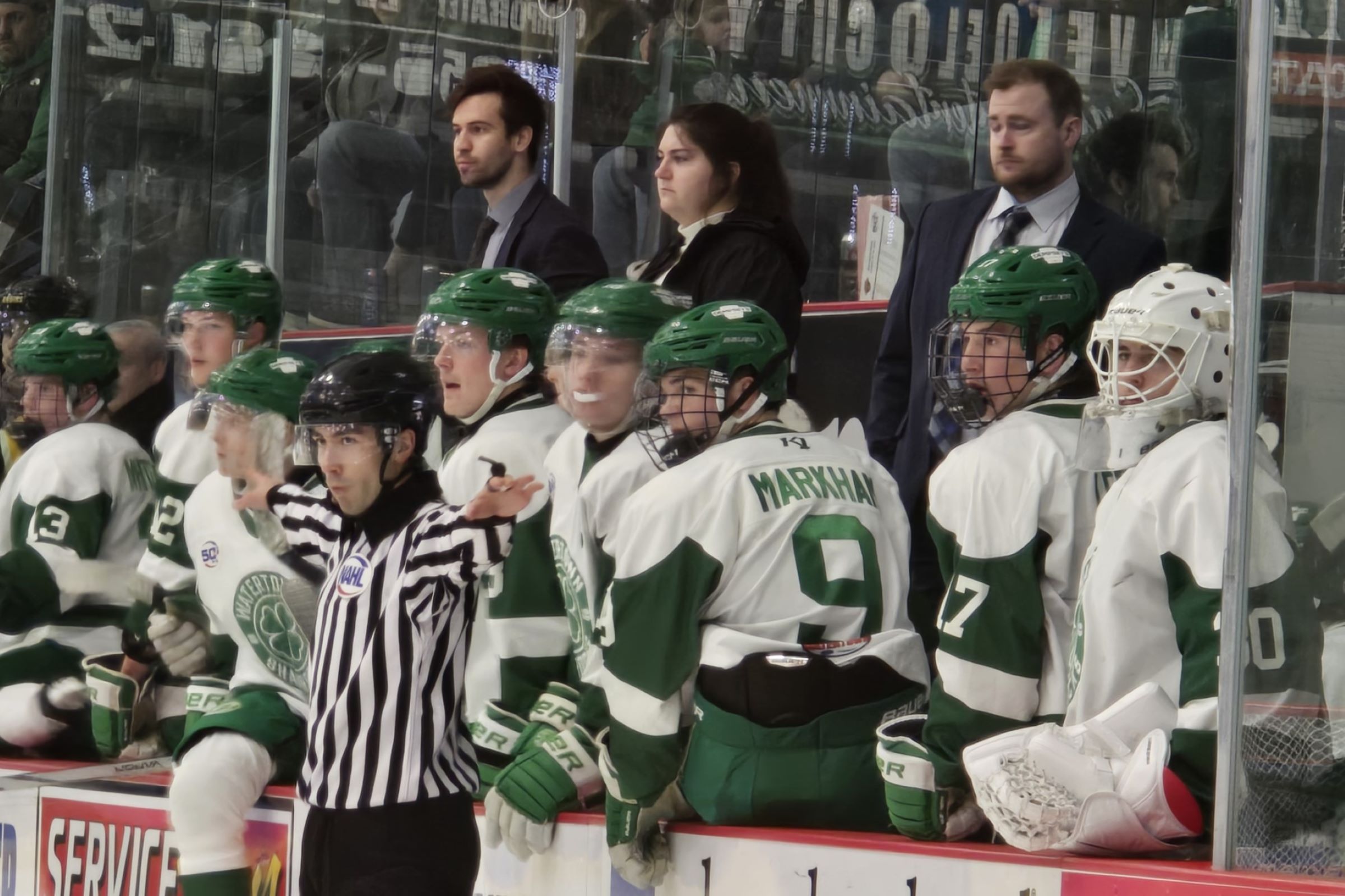 sam and shamrocks crop