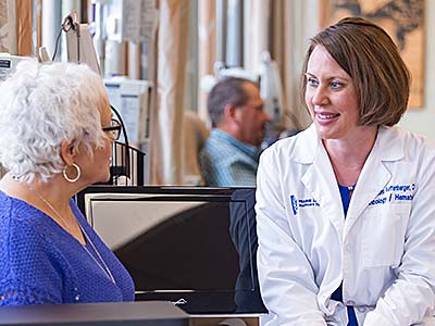 cancer care image 02