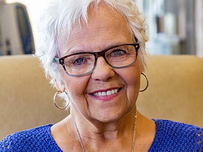 cancer care image 05