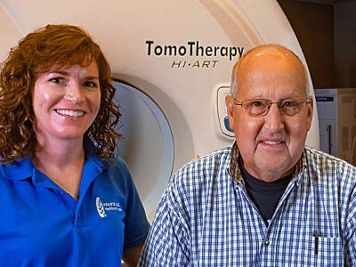 cancer care image 06