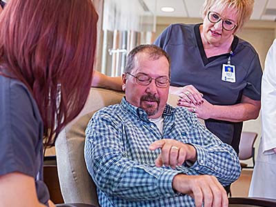 cancer care image 07