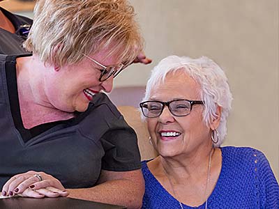 cancer care image 08