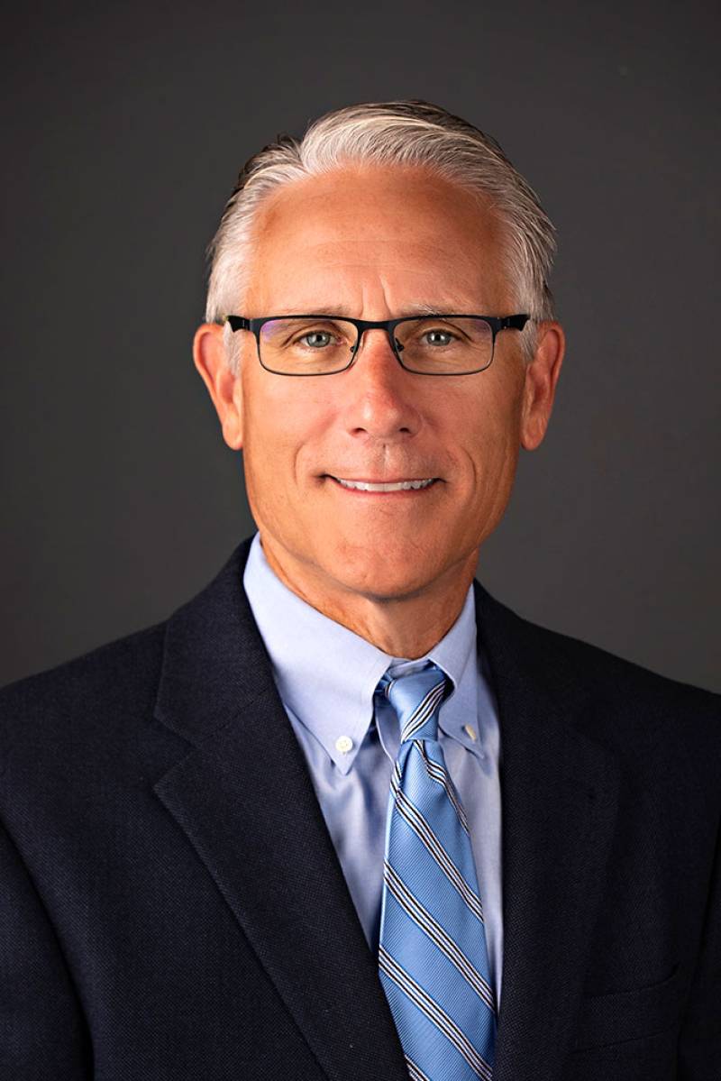 Don Roby