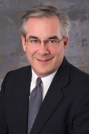 Vince Foley