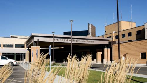 PLHS Announces CEO Succession Plan