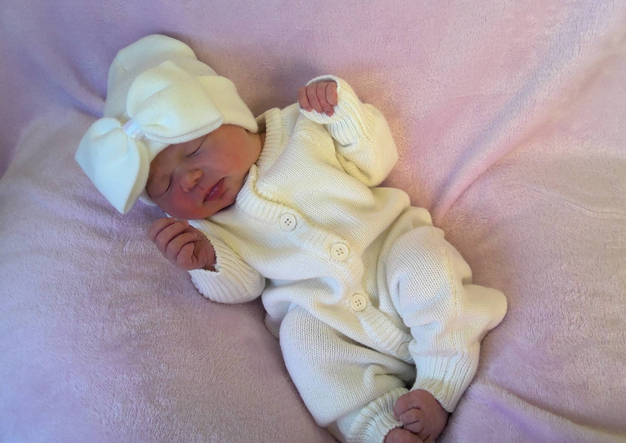 Havanna Skye