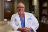 Dr. Adducci Offers New BPH Treatment