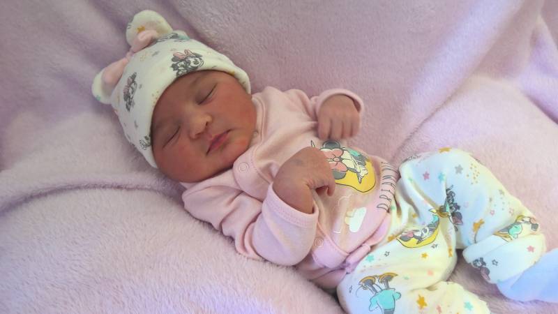 Avanni Joanne