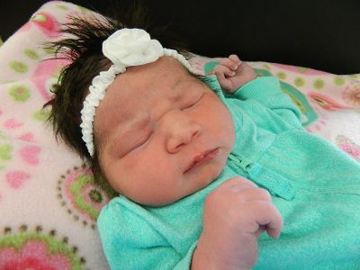 Lyrik Avlynne Quinn