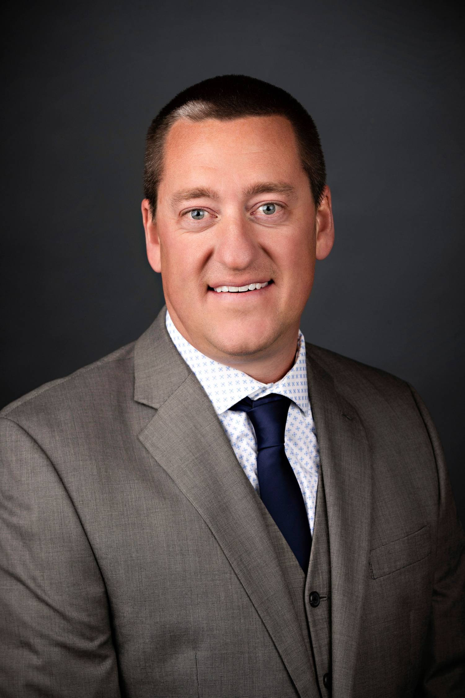 Burns, Niel MD