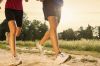 The Benefits of a Little Exercise