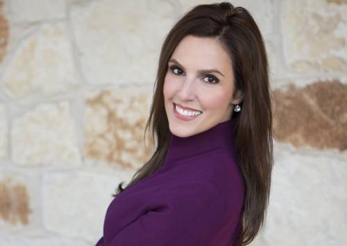 Feuerstein Series to Feature Taya Kyle