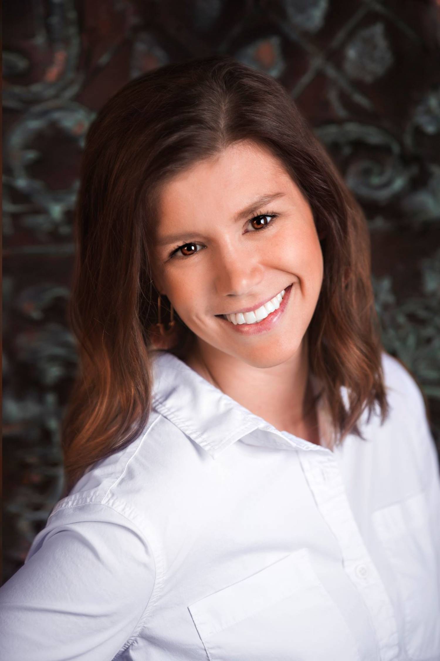 Erickson, Sara PhD