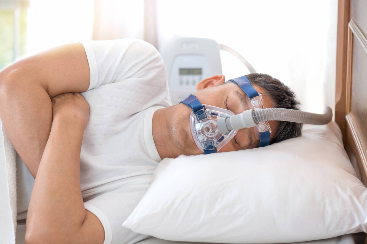 Sleep Studies