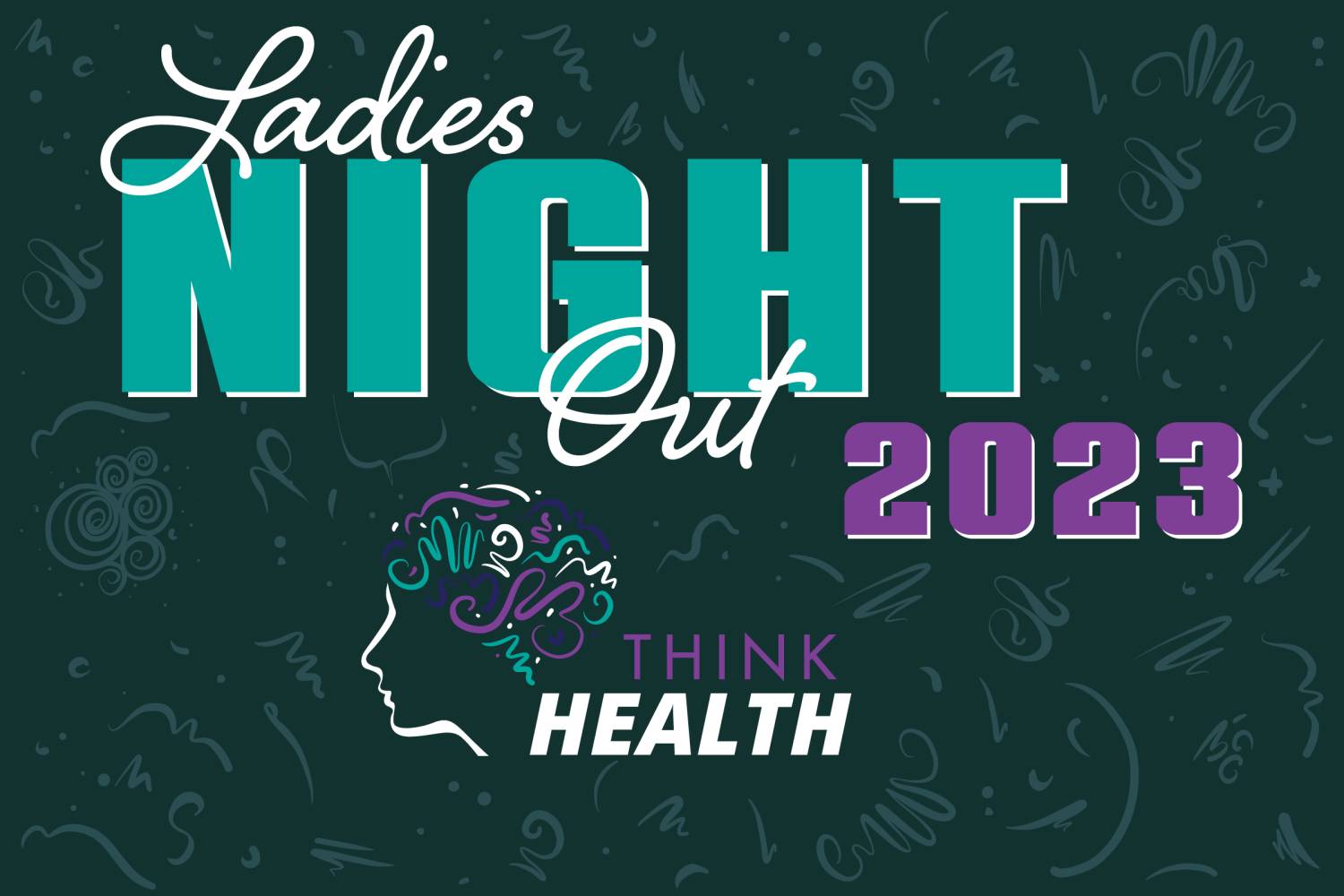 Ladies Night Out 2023