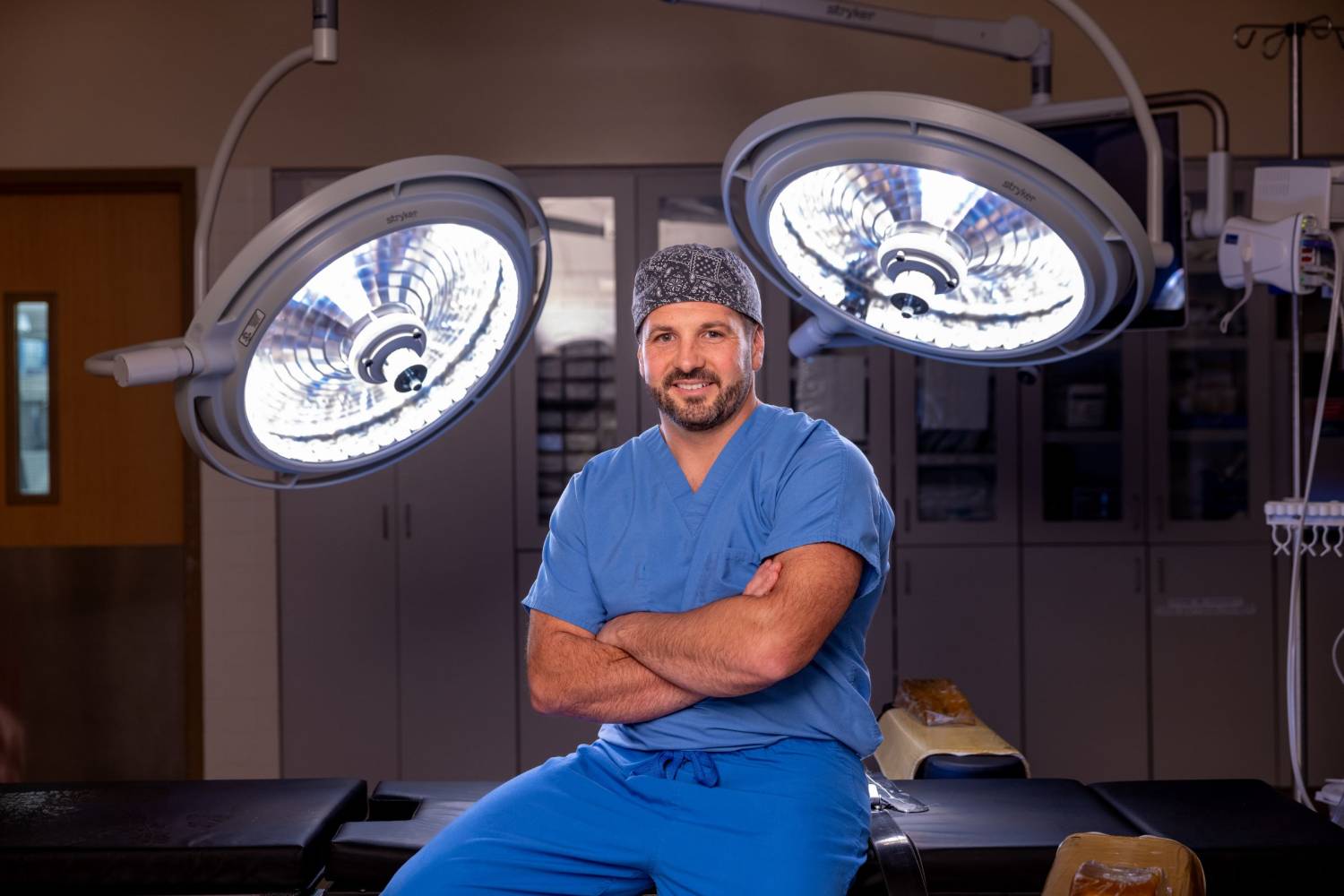 Cologuard v. Colonoscopy: PLHS General Surgeon Offers An Expert Opinion