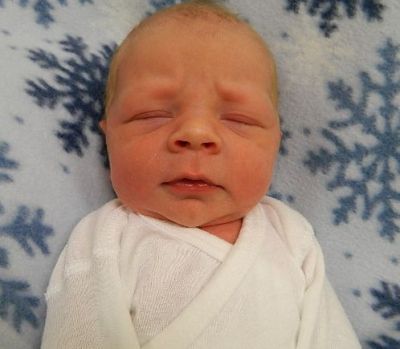 Julian Joshua