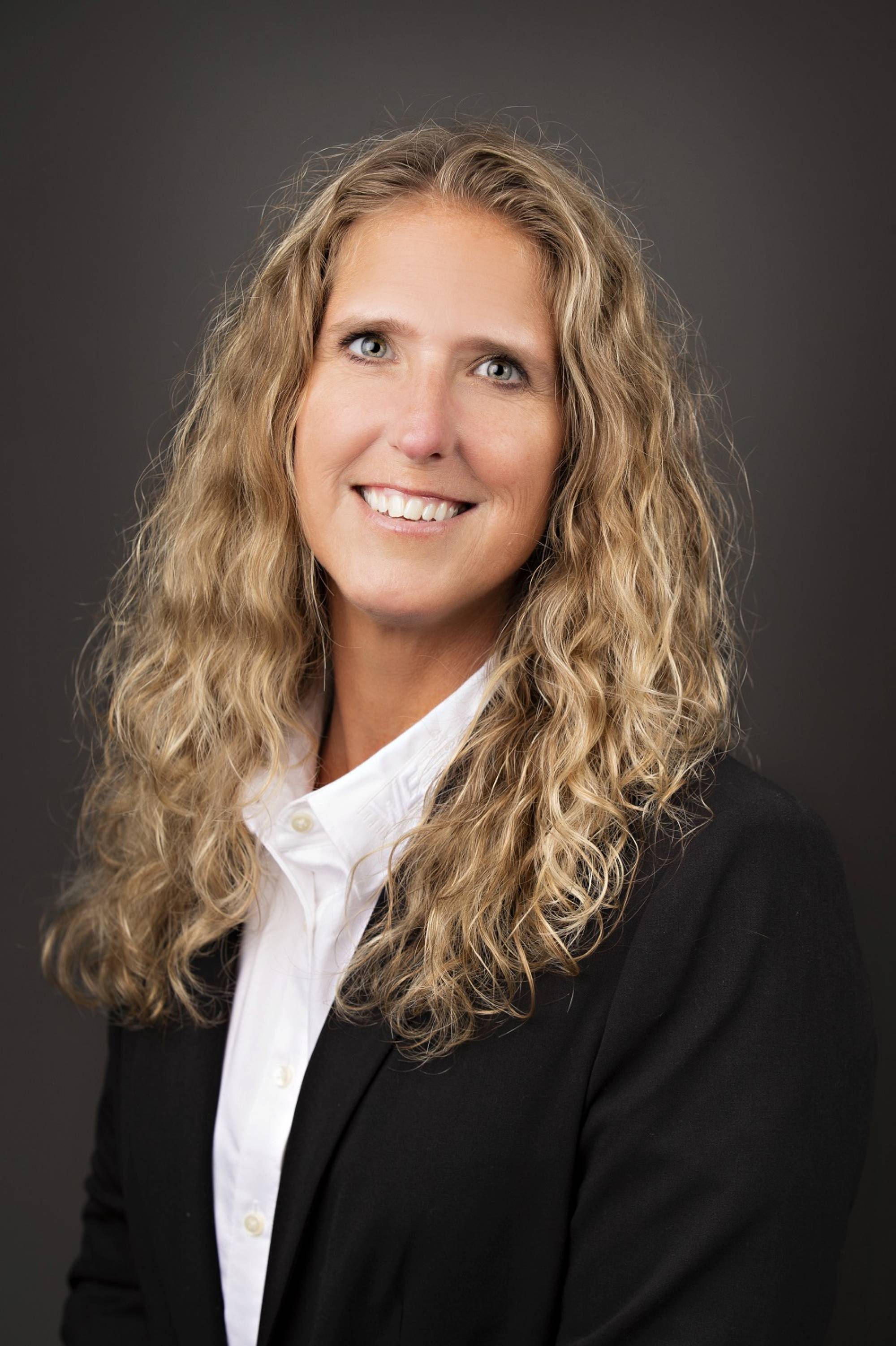 Tammy Davis