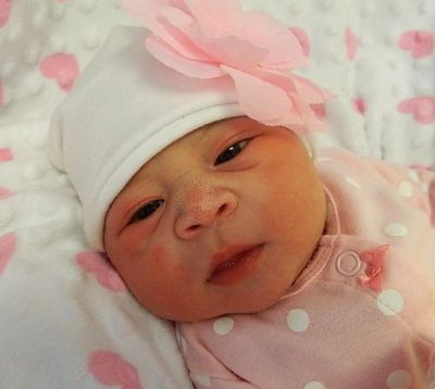 Jaylanee