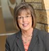 Jill Fuller, CEO, Elected to Leadership Role