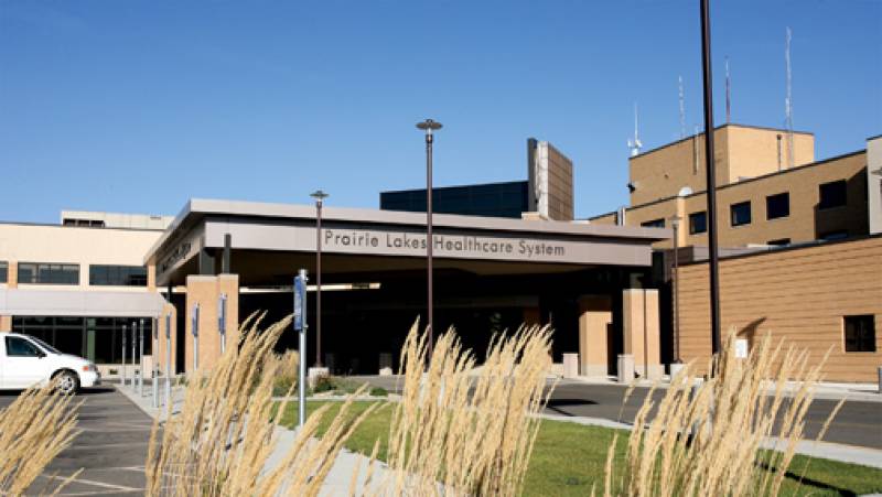 Prairie Lakes Names New Directors